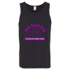 Gildan Heavy Cotton Adult Tank Top Thumbnail