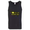 Gildan Heavy Cotton Adult Tank Top Thumbnail