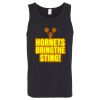 Gildan Heavy Cotton Adult Tank Top Thumbnail