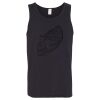 Gildan Heavy Cotton Adult Tank Top Thumbnail