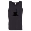 Gildan Heavy Cotton Adult Tank Top Thumbnail