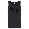 Gildan Heavy Cotton Adult Tank Top Thumbnail