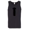 Gildan Heavy Cotton Adult Tank Top Thumbnail