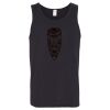Gildan Heavy Cotton Adult Tank Top Thumbnail