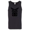 Gildan Heavy Cotton Adult Tank Top Thumbnail