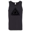 Gildan Heavy Cotton Adult Tank Top Thumbnail