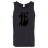 Gildan Heavy Cotton Adult Tank Top Thumbnail