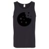 Gildan Heavy Cotton Adult Tank Top Thumbnail