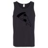 Gildan Heavy Cotton Adult Tank Top Thumbnail