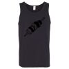 Gildan Heavy Cotton Adult Tank Top Thumbnail