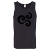 Gildan Heavy Cotton Adult Tank Top Thumbnail