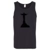 Gildan Heavy Cotton Adult Tank Top Thumbnail