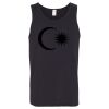 Gildan Heavy Cotton Adult Tank Top Thumbnail