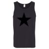Gildan Heavy Cotton Adult Tank Top Thumbnail