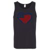 Gildan Heavy Cotton Adult Tank Top Thumbnail