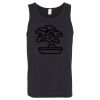 Gildan Heavy Cotton Adult Tank Top Thumbnail