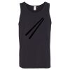 Gildan Heavy Cotton Adult Tank Top Thumbnail