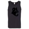 Gildan Heavy Cotton Adult Tank Top Thumbnail