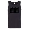 Gildan Heavy Cotton Adult Tank Top Thumbnail