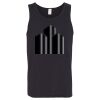 Gildan Heavy Cotton Adult Tank Top Thumbnail