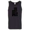 Gildan Heavy Cotton Adult Tank Top Thumbnail