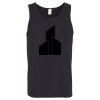 Gildan Heavy Cotton Adult Tank Top Thumbnail