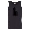 Gildan Heavy Cotton Adult Tank Top Thumbnail