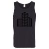 Gildan Heavy Cotton Adult Tank Top Thumbnail