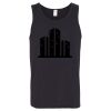 Gildan Heavy Cotton Adult Tank Top Thumbnail