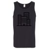 Gildan Heavy Cotton Adult Tank Top Thumbnail