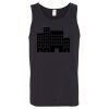 Gildan Heavy Cotton Adult Tank Top Thumbnail
