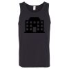Gildan Heavy Cotton Adult Tank Top Thumbnail