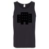 Gildan Heavy Cotton Adult Tank Top Thumbnail