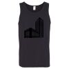 Gildan Heavy Cotton Adult Tank Top Thumbnail