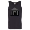 Gildan Heavy Cotton Adult Tank Top Thumbnail