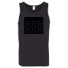 Gildan Heavy Cotton Adult Tank Top Thumbnail