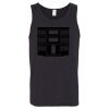 Gildan Heavy Cotton Adult Tank Top Thumbnail