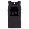 Gildan Heavy Cotton Adult Tank Top Thumbnail