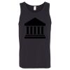 Gildan Heavy Cotton Adult Tank Top Thumbnail