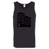 Gildan Heavy Cotton Adult Tank Top Thumbnail