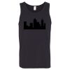 Gildan Heavy Cotton Adult Tank Top Thumbnail