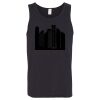 Gildan Heavy Cotton Adult Tank Top Thumbnail