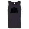 Gildan Heavy Cotton Adult Tank Top Thumbnail