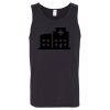Gildan Heavy Cotton Adult Tank Top Thumbnail