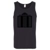 Gildan Heavy Cotton Adult Tank Top Thumbnail