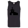 Gildan Heavy Cotton Adult Tank Top Thumbnail