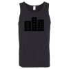 Gildan Heavy Cotton Adult Tank Top Thumbnail