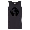 Gildan Heavy Cotton Adult Tank Top Thumbnail