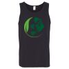 Gildan Heavy Cotton Adult Tank Top Thumbnail
