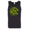 Gildan Heavy Cotton Adult Tank Top Thumbnail